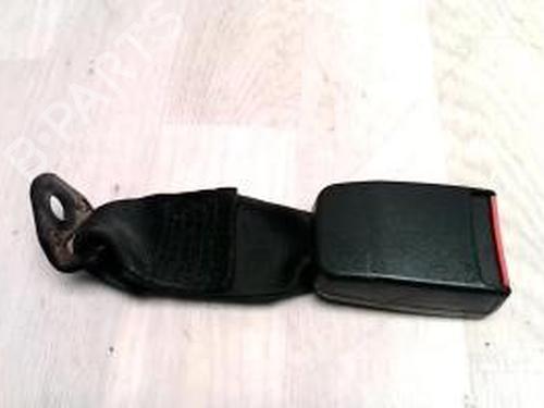 Used Seat buckle RENAULT SUPER 5 (B/C40_) 1.4 Cat (B/C/407) (58 hp) 25423452