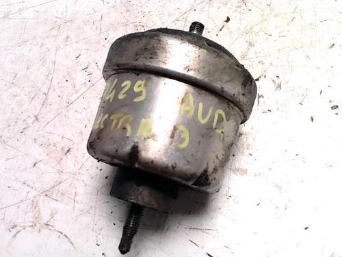 Motorophæng OPEL VECTRA B Hatchback (J96) 1.8 i 16V (F68) (116 hp) 31237005