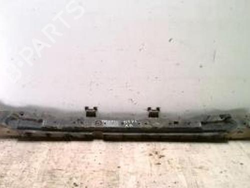 Used Bumper shock absorber CITROËN BERLINGO / BERLINGO FIRST Box Body/MPV (M_) 1.9 D 70 (MBWJZ, MCWJZ) (69 hp) 26662150