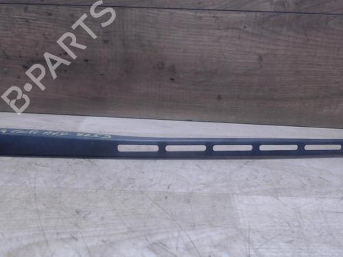 Front windshield wiper arm CITROËN C4 Coupe (LA_) 1.6 HDi | BP25384234C143 