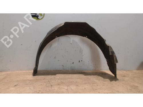 Used Wheel arch VW GOLF III (1H1) 2.8 VR6 (174 hp) 30665250