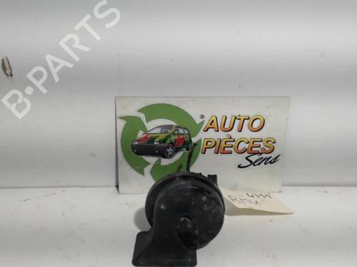 Horn BMW 3 (E36) 325 tds (143 hp) 25398587