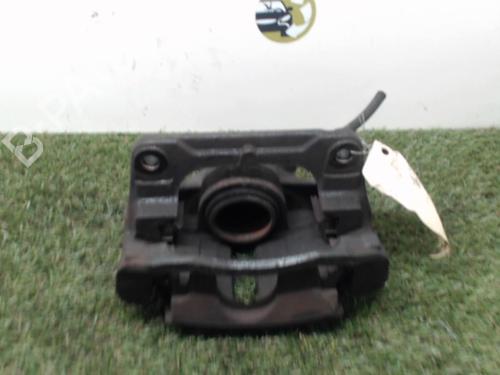 Right front brake caliper RENAULT SCÉNIC II (JM0/1_) 1.9 dCi (JM0G, JM12, JM1G, JM2C) | BP25396521M104