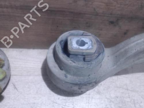 Høyre foran bærearm AUDI A6 C5 (4B2, 4B4) 1.9 TDI | BP29608424M13 