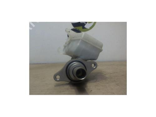 Brake master cylinder CITROËN C4 AIRCROSS 1.8 HDi 150 | BP25388934M77 