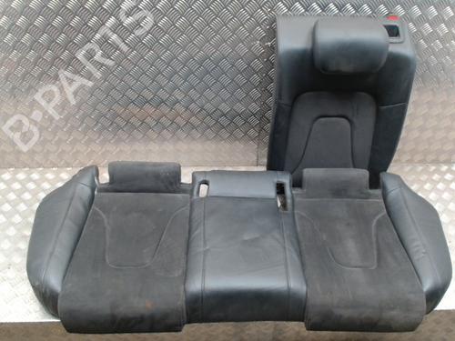 Stol bak AUDI A4 B8 Avant (8K5) 3.0 TDI quattro (240 hp) 31221946