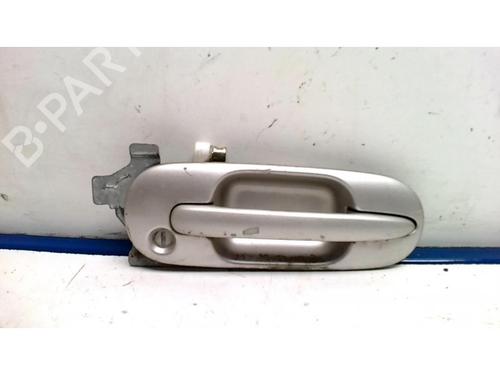 Used Front right exterior door handle HONDA CR-V I (RD) 2.0 16V 4WD (RD1, RD3) (128 hp) 25418122
