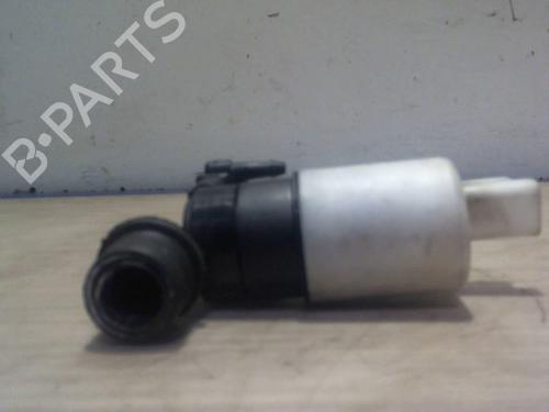Used Washer pump RENAULT SCÉNIC II (JM0/1_) 1.5 dCi (JM02, JM13) (101 hp) 25389483