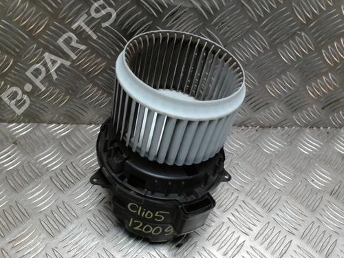 Difusor / Saída de ar RENAULT CLIO V (B7_) 1.5 Blue dCi 85 (B7AG) (86 hp) 30661540