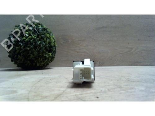 Switch CITROËN XSARA PICASSO (N68) 1.6 HDi | BP25411352I30 