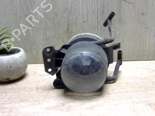 Right front fog light BMW 3 (E90) 320 d | BP25412284C31