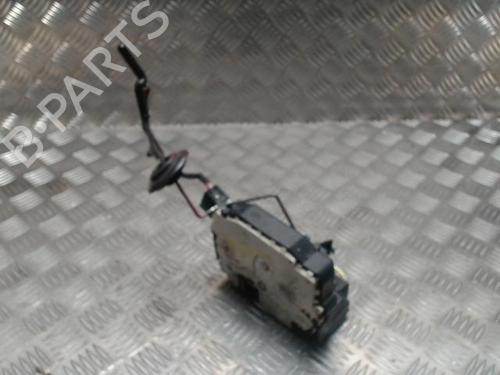 Højre fortil lås LAND ROVER FREELANDER I (L314) 2.0 DI 4x4 (98 hp) 31226765