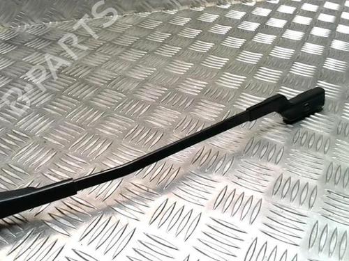 Front windshield wiper arm PEUGEOT 308 I (4A_, 4C_) 1.6 16V | BP25824975C143 