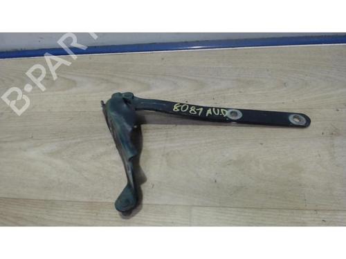 Hinge/Door check strap ROVER 75 (RJ) 2.0 CDT | BP25409016C146 