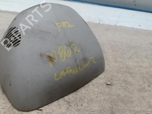 Used Electronic sensor RENAULT LAGUNA II Grandtour (KG0/1_) 1.9 dCi (KG1V) (130 hp) 28032825
