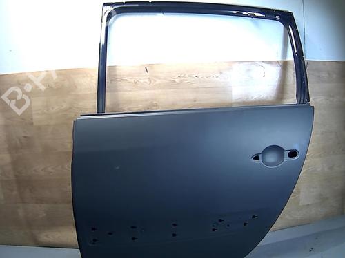 Dør højre bagtil RENAULT ESPACE IV (JK0/1_) 2.0 (JK09) (136 hp) 31237994