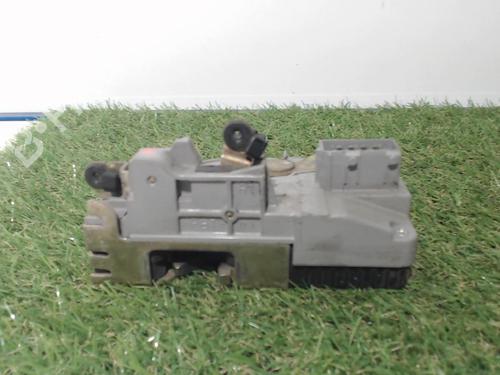 front-right-lock-peugeot-406-8b-1995-1996-1997-1998-1999-2000-2001-2002-2003-2004-2005-25395344 main image