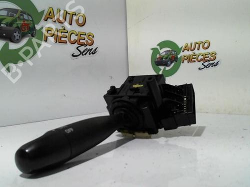 Used Switch HYUNDAI GETZ (TB) 1.5 CRDi (88 hp) 25400577