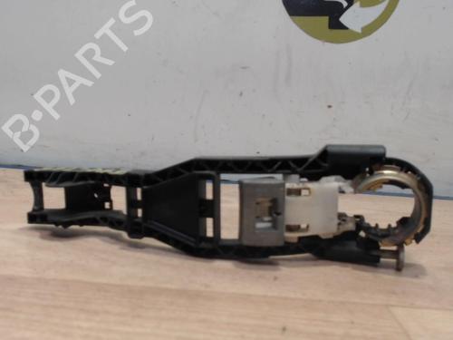 rear-right-exterior-door-handle-seat-altea-5p1-2004-2005-2006-2007-2008-2009-2010-2011-2012-2013-2014-2015-25387239 main image