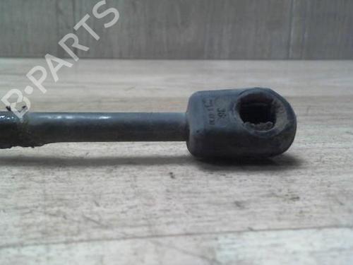 Tailgate lift support PEUGEOT 5008 (0U_, 0E_) 2.0 HDi | BP28684262C138