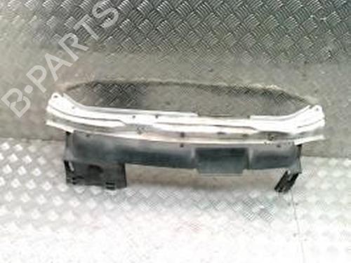 Støtte RENAULT KANGOO Express (FC0/1_) D 55 1.9 (FC0D) (54 hp) 31060174