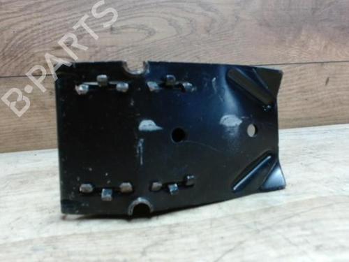 Other ROVER 200 II Hatchback (XW) 218 D | BP29347576O1 