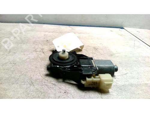 Right front window motor FORD FIESTA VI (CB1, CCN) 1.4 TDCi | BP25424521E20 