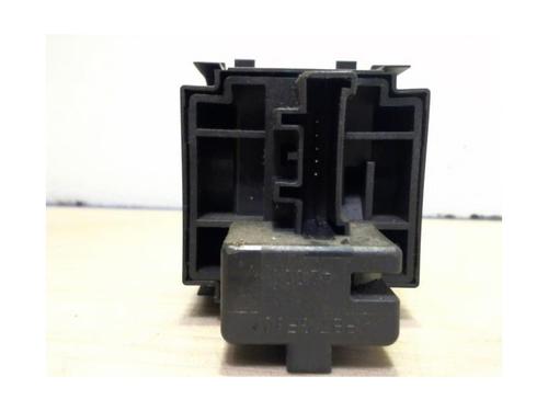 Switch RENAULT TWINGO II (CN0_) 1.2 16V (CN0K, CN0V, CN0A) | BP25388645I30 