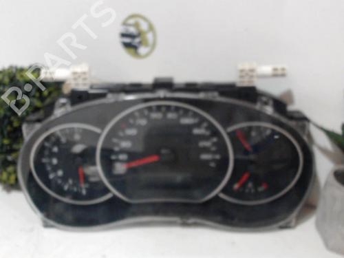 BP25394066C47 main image