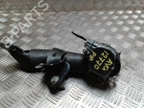 Cinto de segurança frente esquerdo Cinto de segurança frente esquerdo DACIA DUSTER (HS_) 1.5 dCi (HSAJ) (90 hp) 36159944 36159944