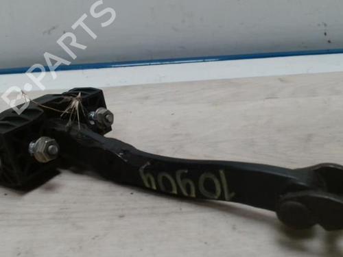 Hinge/Door check strap OPEL ASTRA H (A04) 1.7 CDTI (L48) | BP28520905C146 