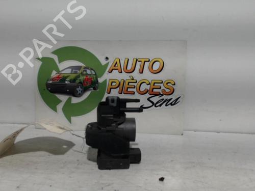 other-nissan-juke-f15-2010-2011-2012-2013-2014-2015-2016-2017-2018-2019-31227137 main image