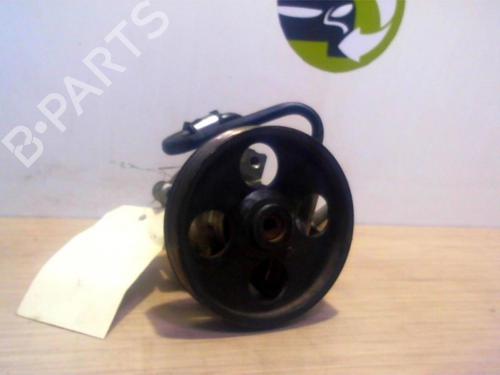 Steering pump PEUGEOT 306 Hatchback (7A, 7C, N3, N5) 2.0 HDI 90 | BP25392596M99 