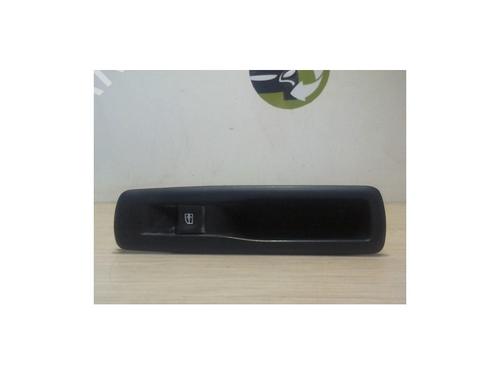 Right rear window switch RENAULT SCÉNIC III (JZ0/1_) 1.6 dCi (JZ00, JZ12) | BP25415058I28