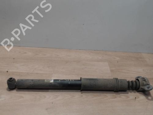 right-rear-shock-absorber-peugeot-308-sw-i-4e_-4h_-2007-2008-2009-2010-2011-2012-2013-2014-25386808 main image