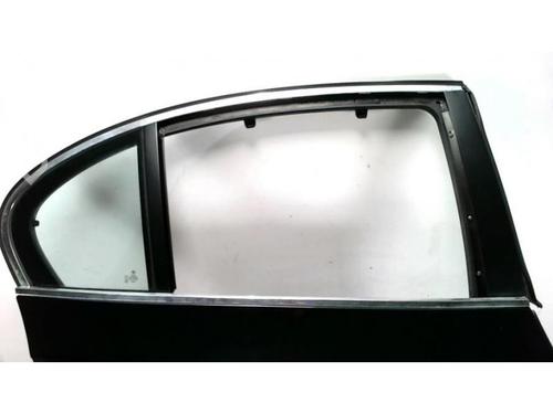 Right rear door BMW 5 (E60) 530 xd | BP25419452C5 