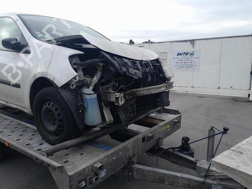 Engine mount RENAULT CLIO III (BR0/1, CR0/1) 1.5 dCi (C/BR0G, C/BR1G) | BP25419067M89