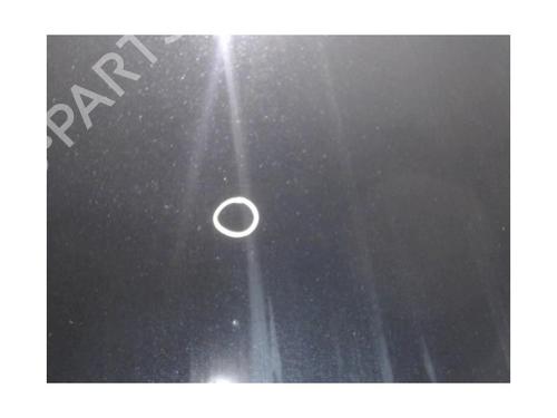 Tailgate OPEL TIGRA TwinTop (X04) 1.4 (R97) | BP25386171C6 