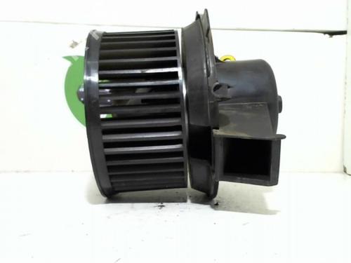 Air vent PEUGEOT 206 Hatchback (2A/C) 1.6 i | BP25400569I21 