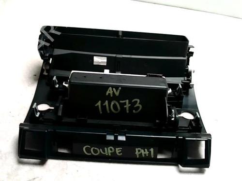 Used Display monitor Display monitor 25428021 25428021