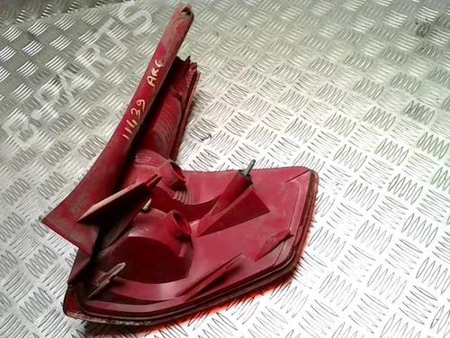 Left taillight CITROËN C4 I (LC_) 1.6 16V | BP37235603C34 - Image 4