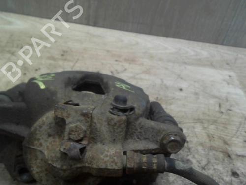right-front-brake-caliper-citroen-nemo-box-bodympv-aa_-2008-31224876 main image