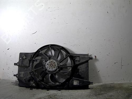 Used Heater blower motor RENAULT LAGUNA III Grandtour (KT0/1) 1.5 dCi (KT0A, KT0R, KT02) (110 hp) 25409065
