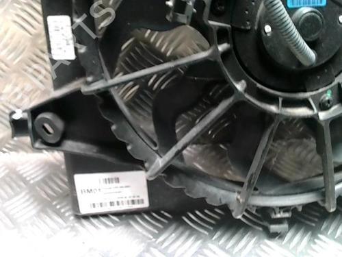 Heater blower motor HYUNDAI i10 II (BA, IA) 1.0 | BP25617679M62 