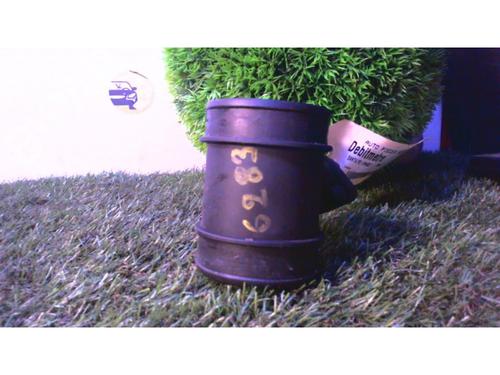 Used Mass air flow sensor HYUNDAI SANTA FÉ I (SM) 2.0 CRDi 4x4 (113 hp) 25397463