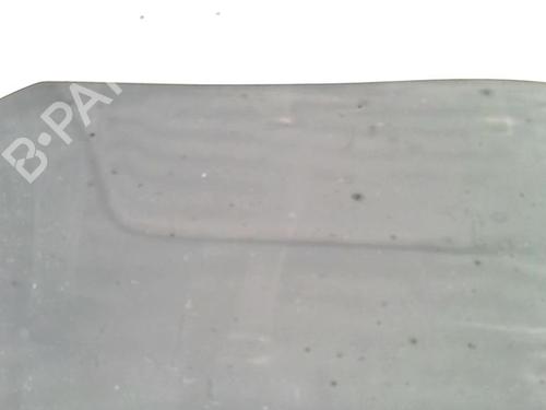 Dørliste PEUGEOT BOXER Van 2.2 HDi 100 | BP25423568C150 