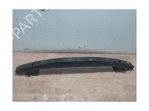 Front bumper reinforcement VW POLO (6N2) 1.4 | BP25412645C109 
