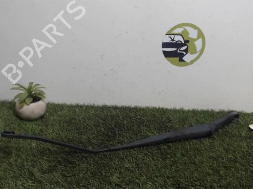 Used Front windshield wiper arm CHEVROLET SPARK (M300) 1.0 LPG (65 hp) 25393597