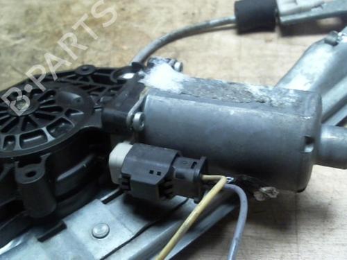 front-right-window-mechanism-peugeot-206-2l_-2m_-2009-2010-2011-2012-2013-31228136 main image