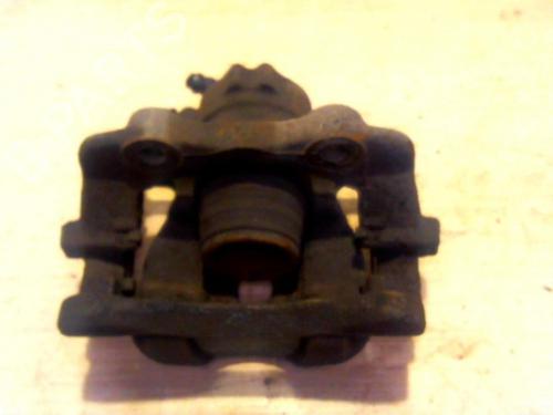 Left front brake caliper CITROËN C3 I (FC_, FN_) 1.4 HDi | BP25390504M105 